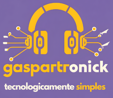 gaspartronick.com.br